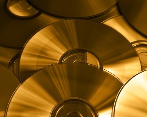 cd-dvd-computer-data-shiny-digital-disk