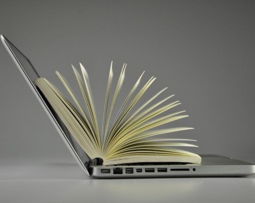 laptopbook