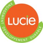 lucie